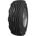 NorTec IM-06 13.0/75-16 130A6 8PR TT