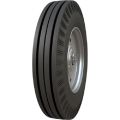 NorTec IM-08 6.00-16 88A6 6PR TT
