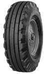 NorTec IM-14-1 9.00-16 125/123A6 10PR TT