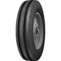 NorTec IM-15 6.50-16 91A6 6PR TT