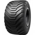 NorTec IM-36 600/50-22,5 159D TL