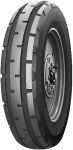 NorTec IM-45 9.00-20 111A8 6PR TT