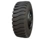 Спецшина NorTec IND 76A 18.00-25 183B 32PR TT