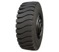 NorTec IND 76A 18.00-25 183B 32PR TT