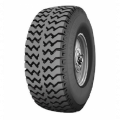 NorTec КФ-97 16.5/70-18 153A6 14PR TT