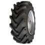 Спецшина NorTec TA-02 520/70-38 150A8/147B TL