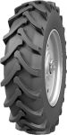 NorTec TA-03 16.0/70-20 153A6 12PR TT