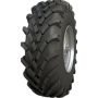 Спецшина NorTec TA-04-1 30.5-32 162A6 12PR TL