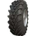 NorTec TA-04-1 30.5-32 162A6 12PR TT