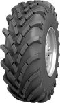 NorTec TA-04 30.5-32 162A6 12PR TT