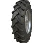 Спецшина NorTec TA-27 420/85-28 139B TL