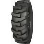 Спецшина NorTec TC-107 16.9-28 152A8 12PR TL