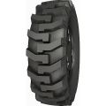 NorTec TC-107 18.4-26 156A8 12PR TL