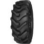 Спецшина NorTec TC-108 16.9-24 149A8 12PR TT