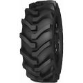 NorTec TC-108 16.9-24 149A8 12PR TL