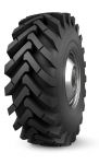 NorTec TC-19 29.5/75-25 190A8 TT