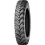 Спецшина NorTec TRC-27 9.50-44 134D TL