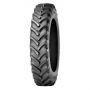 Спецшина NorTec TRC-37 270/95-48 144A8 TL
