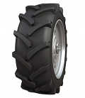 NorTec TS-01 7.50-16 72/60A6 2PR TT