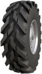 NorTec TS-07 12.4-16 111A6 8PR TT