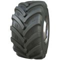 NorTec Taiga LS-01 710/45-26,5 168A8 20PR TT