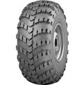 NorTec ВИ-3 530/70-21 156F 12PR TT