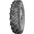 NorTec Я-166 13.6-38 129A6 6PR TT
