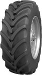 NorTec TA-01 600/65-34 151D TL