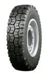 ОШЗ О-75 12.00R20 154/149J универсальная 18PR новая