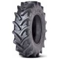 OZKA AGRO10 230/95-48 136D/139A8 R-1W TL
