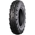 OZKA KNK33 6.50-16 97A6 8PR TT