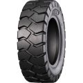 OZKA KNK40 7.00-12 134A5 14PR TT