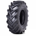 OZKA KNK52 6.50/80-13 82A6 6PR TT