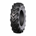 OZKA KNK54 6.50/80-12 80A6 6PR TT