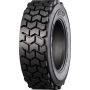 Спецшина OZKA KNK65 10.00-16,5 138A3 12PR TL