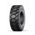 OZKA KNK66 12.5/80-18 14PR TL