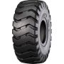 Спецшина OZKA KNK70 17.5-25 181A2 20PR E3/L3 TL