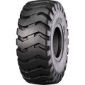OZKA KNK70 23.5-25 196A2 24PR TL