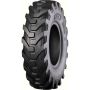Спецшина OZKA KNK72 14.00-24 153A8 16PR TL