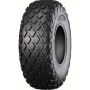 Спецшина OZKA KNK77 23.1-26 166A8 14PR TL