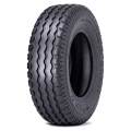OZKA KNK 48 10.00-15,3 12PR TL