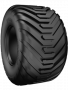 Спецшина Petlas IMF-18 400/60-15,5 155/151A6 18PR TL