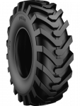 Petlas IND15 12.00-16,5 142A3 10PR TL