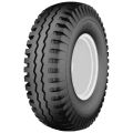 Petlas NT-30 9.00-16 125А6 12PR TL