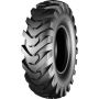 Спецшина Petlas PG200 14.00-24 153A8 16PR G-2 TL