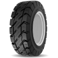 Petlas SOLID ST 18x7-8