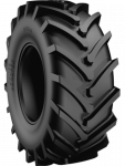 Petlas TA-130 800/70-38 178D TL