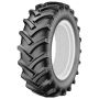 Спецшина Petlas TA60 14.9-28 130A6 8PR TT