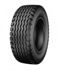 Petlas UN1 400/60-15,5 145A8 14PR TL