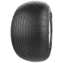 Спецшина Primex Geomaster 66x44.00-25 6PR TL